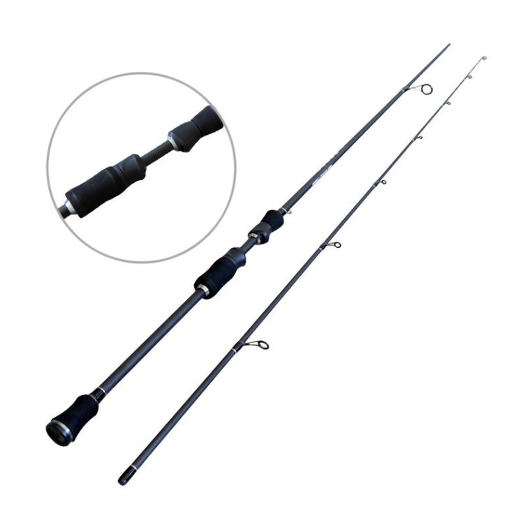 Fishing Rod