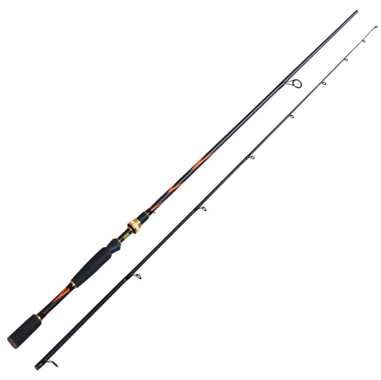 Fishing Rod